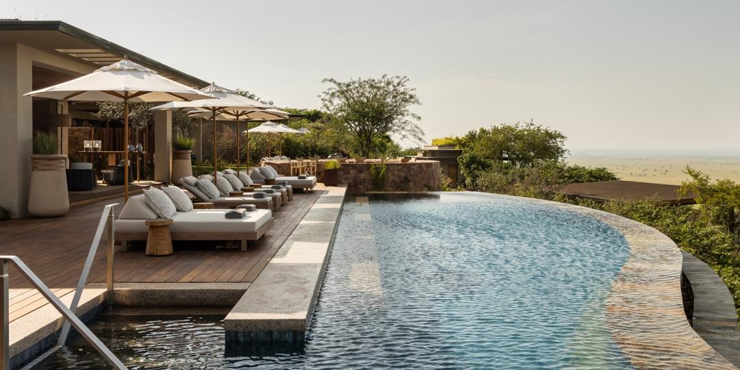 singitamilelemainpool1