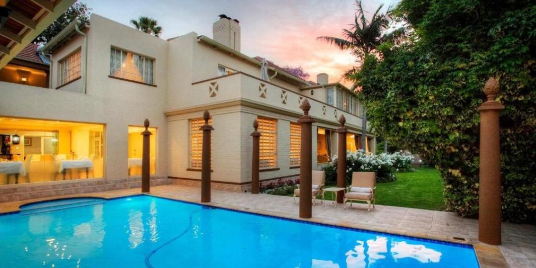 102ndavenuehoughtonestate