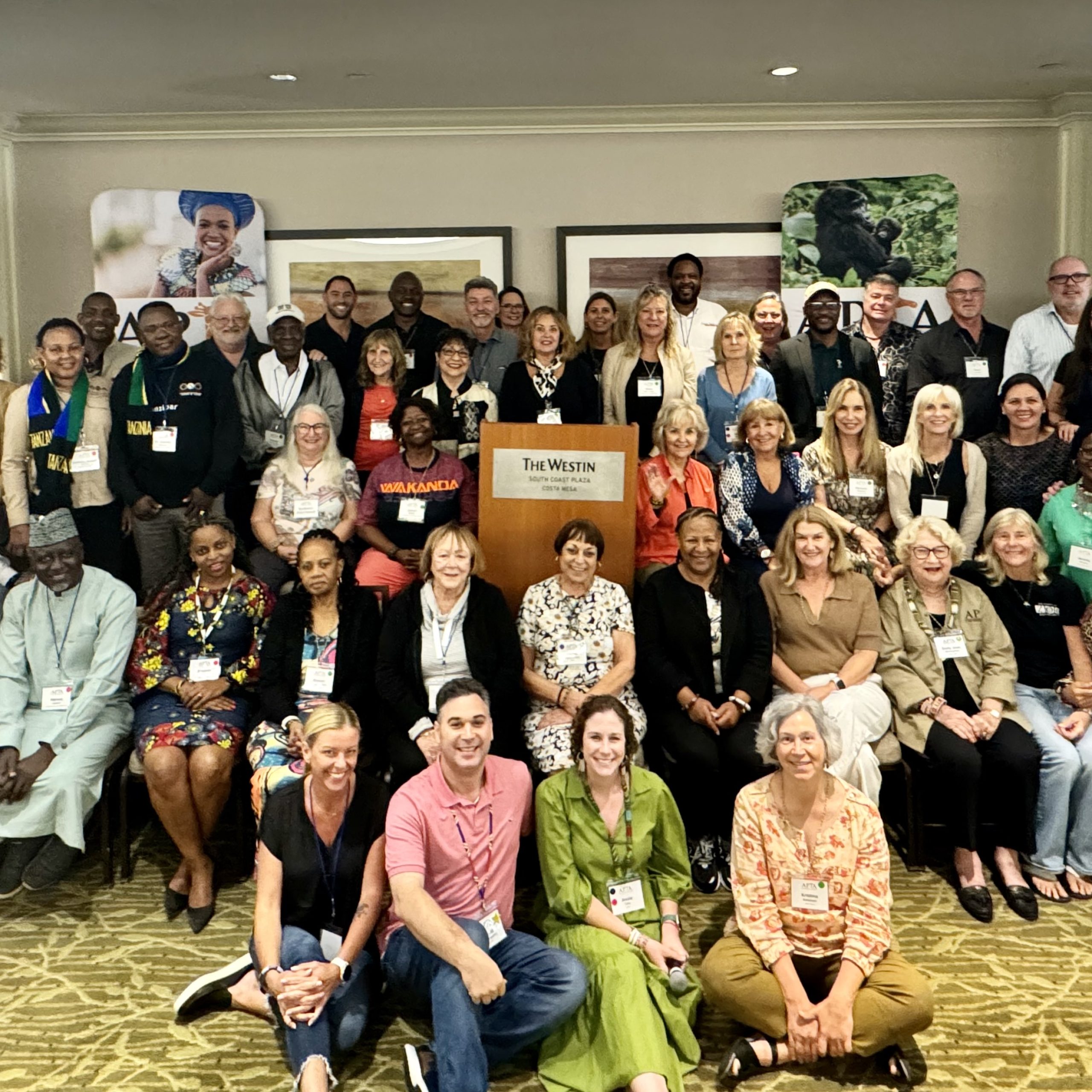 APTA-GLOBAL-FORUM-GROUP-PHOTO-2024