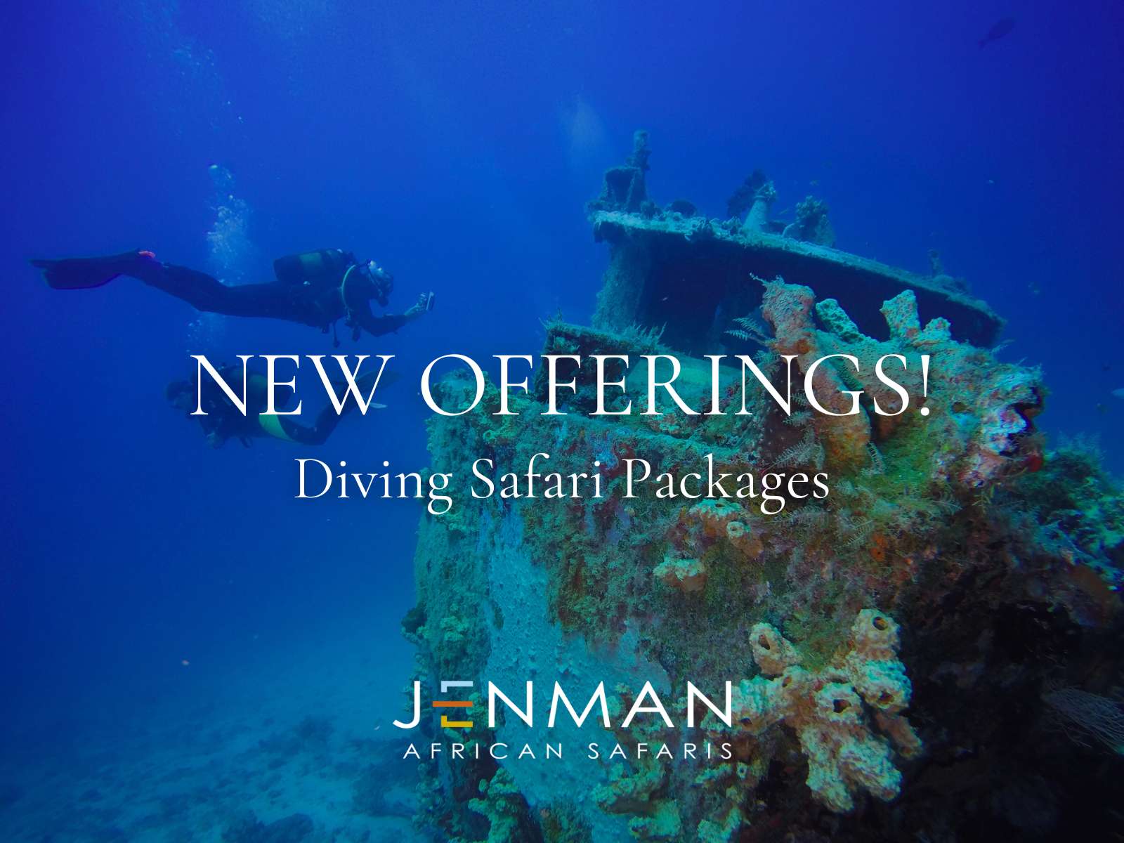 JENMAN-African-Safaris