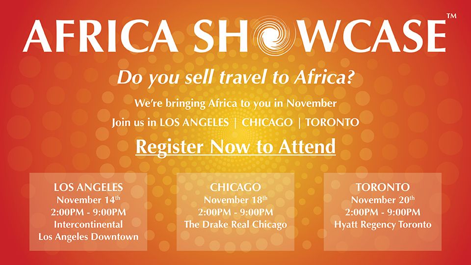 PHOTO-2024-09-26-09-50-50