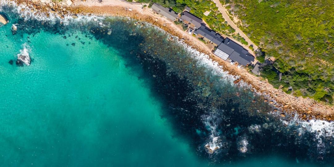 tintswaloatlantic-birdseyeview