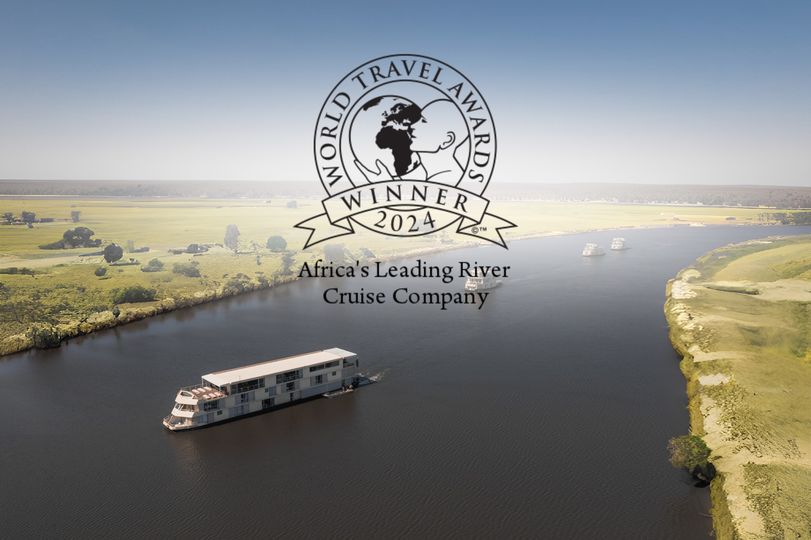 464199676_943190887850700_2871336709991929822_n