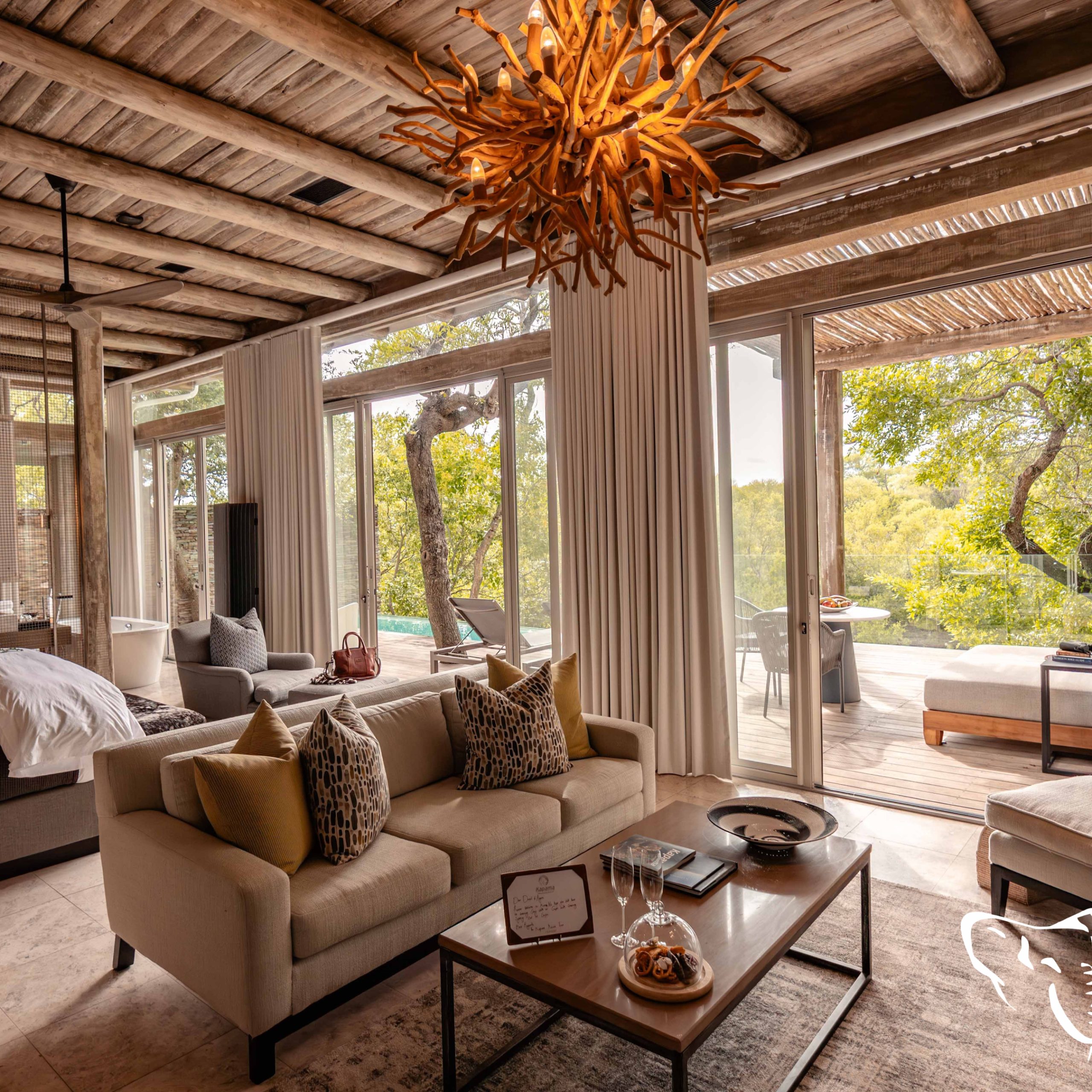 KAPAMA-KARULA-WINNER