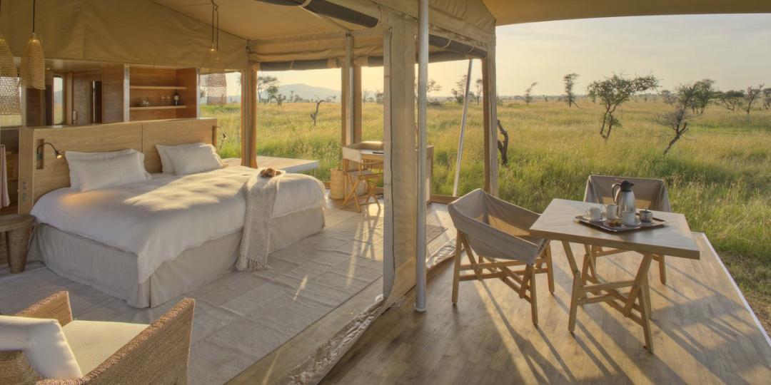 mainrovingbushtopsfrontdeck