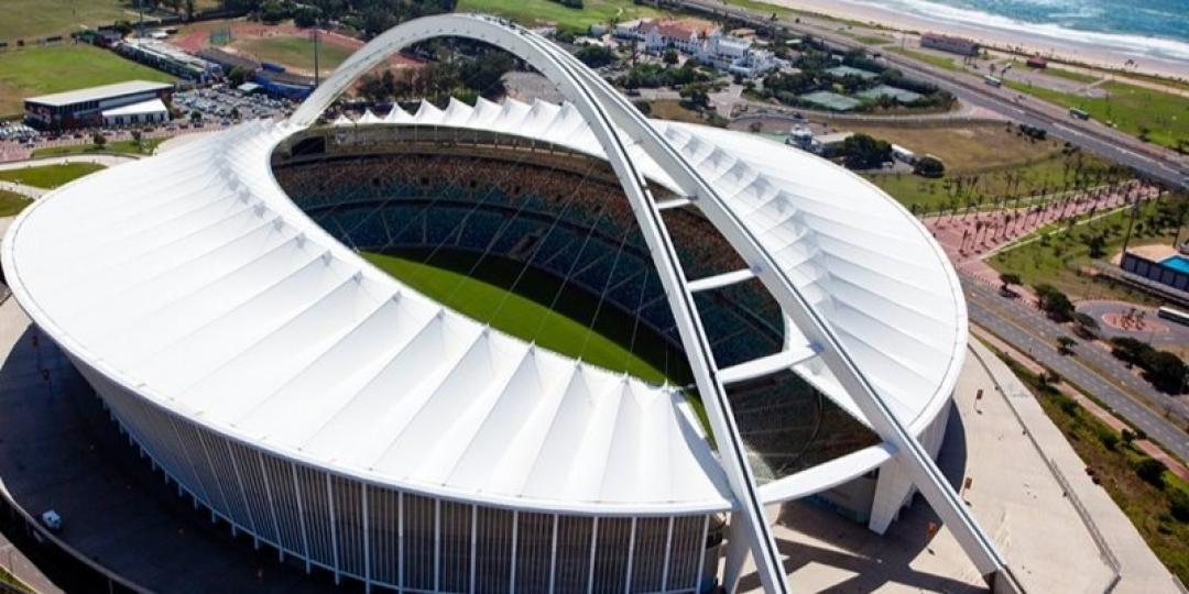 mosesmabhidastadium
