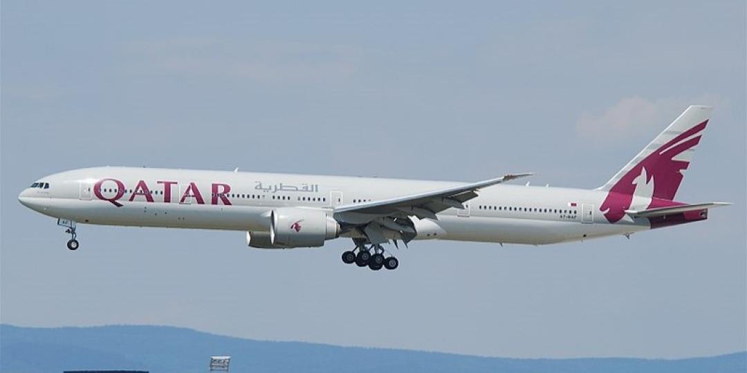 qatarairwaysboeing777-300era7-baffra16072011609gt6190539010