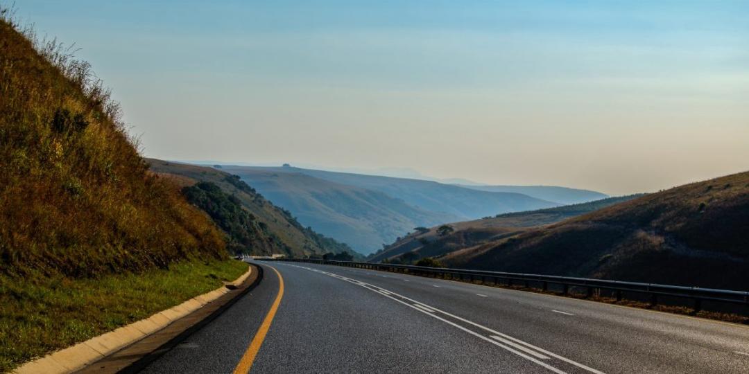 flickr34837789086012bb4729akpaul-saad-e1540996767111-p95hia56grs2brhy69ugbgwg9tpmfnhfwl7gvhljlc