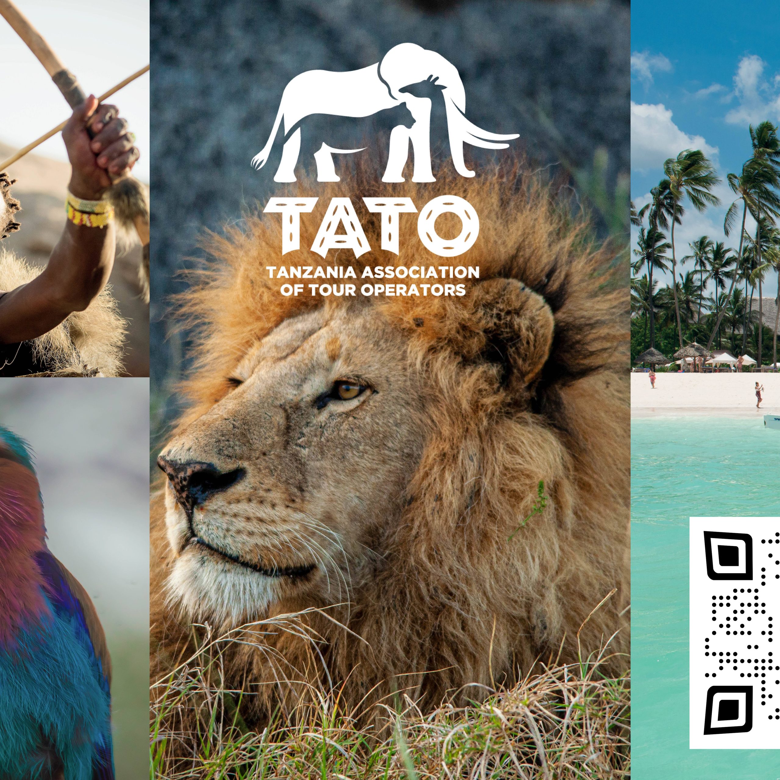 TATO-Tanzania_Association_of_Tour_Operators-Matka-Fitur-2025-1