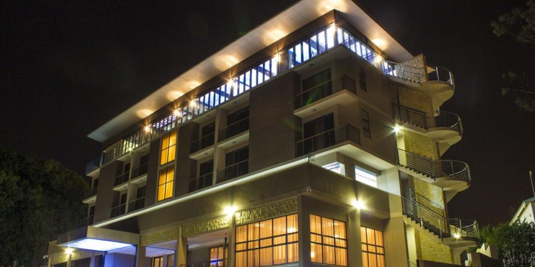 lesothoboutiquehotel