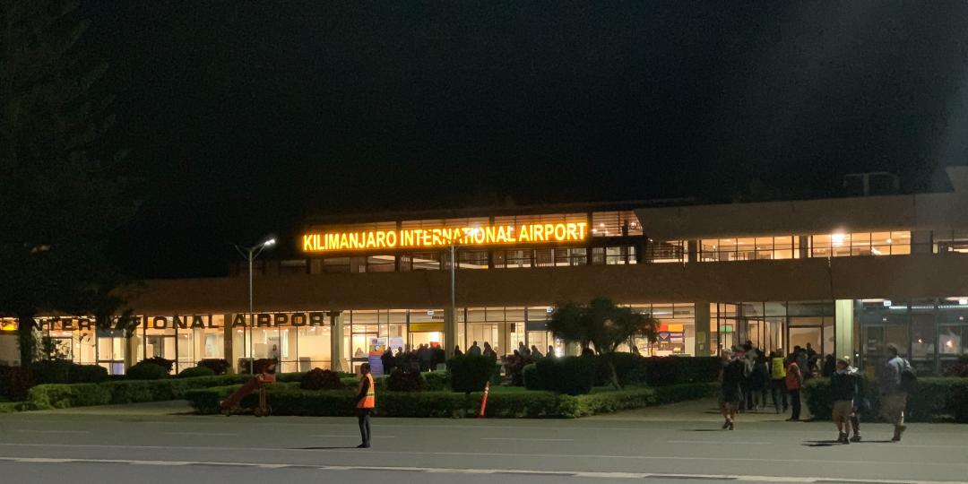 48588682177f4681d6d2eo