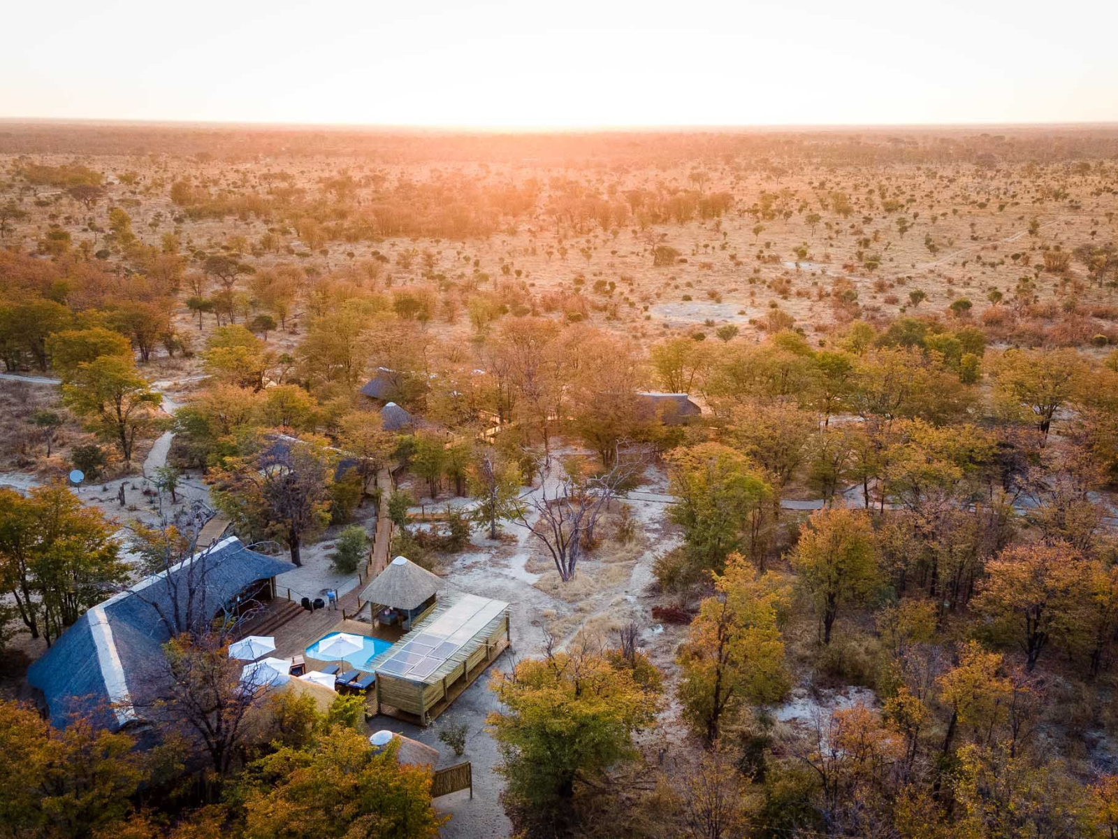 Hideaways-Africa-Mankwe-Tented-Retreat