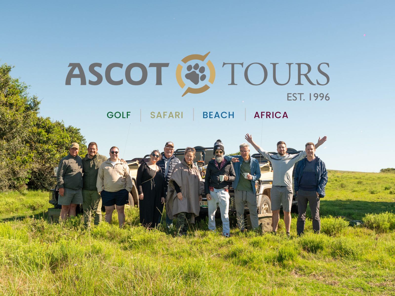 Ascot-Tours-SA-Fam-Trip