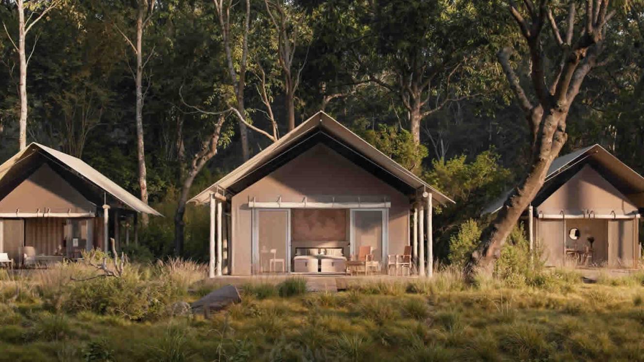 paradise-plains-maasai-mara3