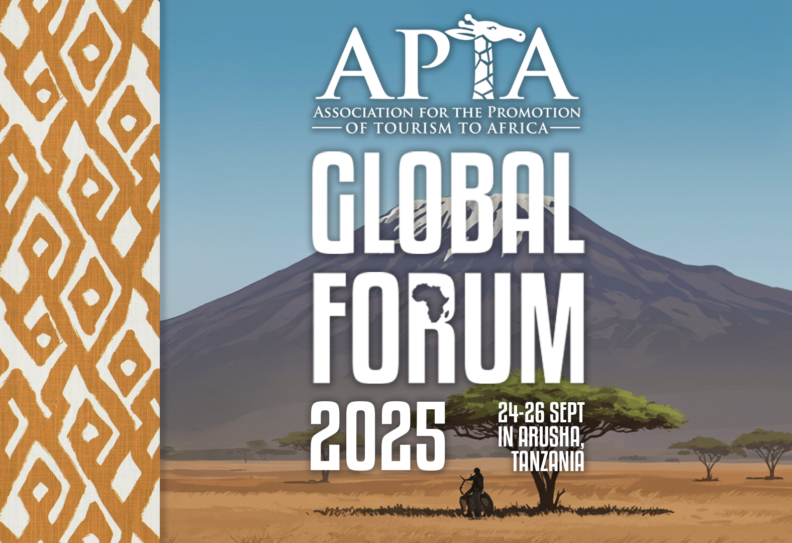 Apta2025Header