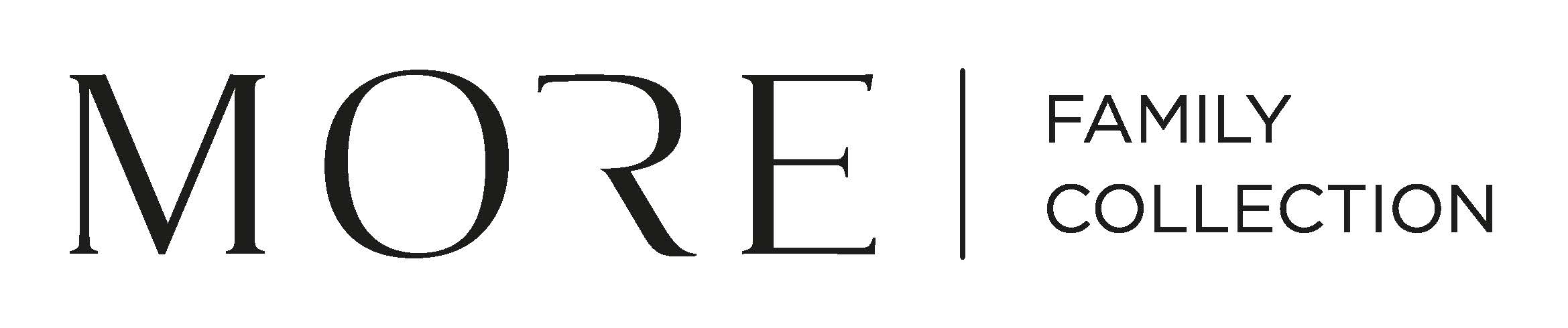 MORE-Family-Collection-2