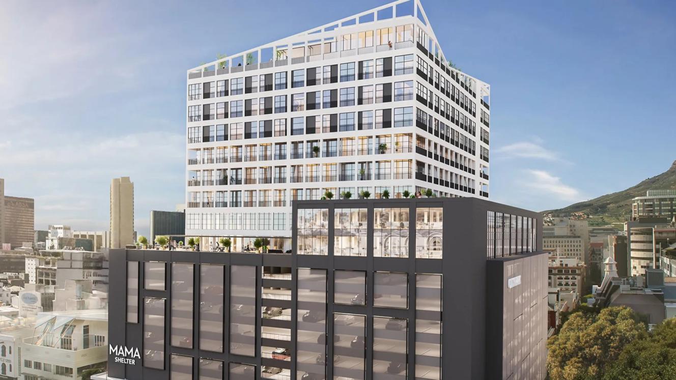 mama-shelter-cape-town-hero-1