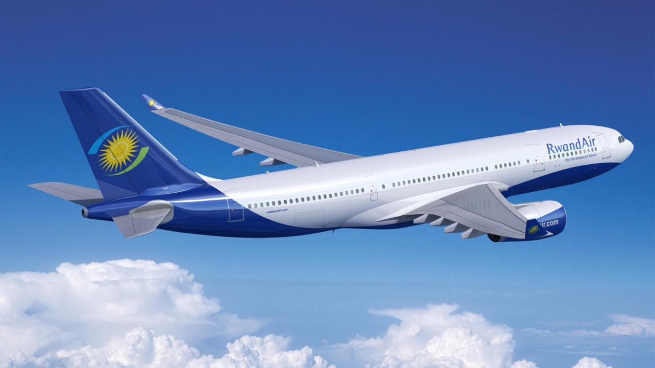 rwandairimagenew