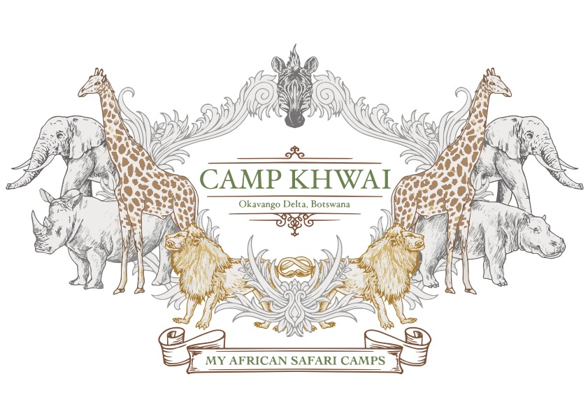 LOGO-30-Jan-24-CAMP-KHWAI-LINEART-2-green-text-B1