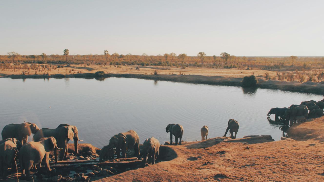 christine-donaldson-i7kbqnjn9xm-unsplash-1