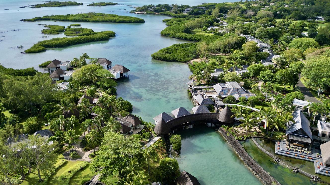 header-mas1144aspect16x9