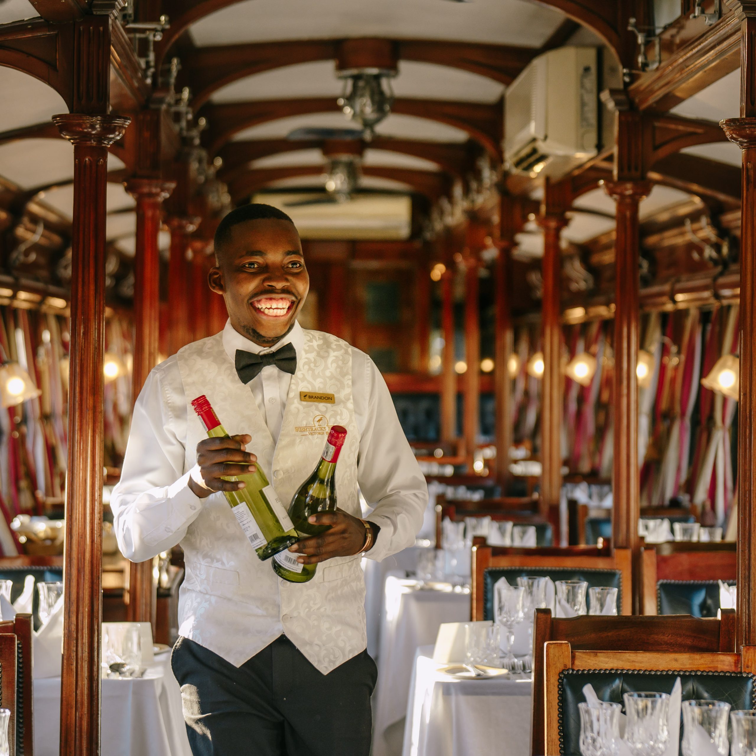 Stimela-Trackside-Dining1