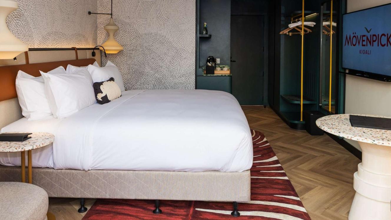 header-c0m5rokgc03p2048x1536