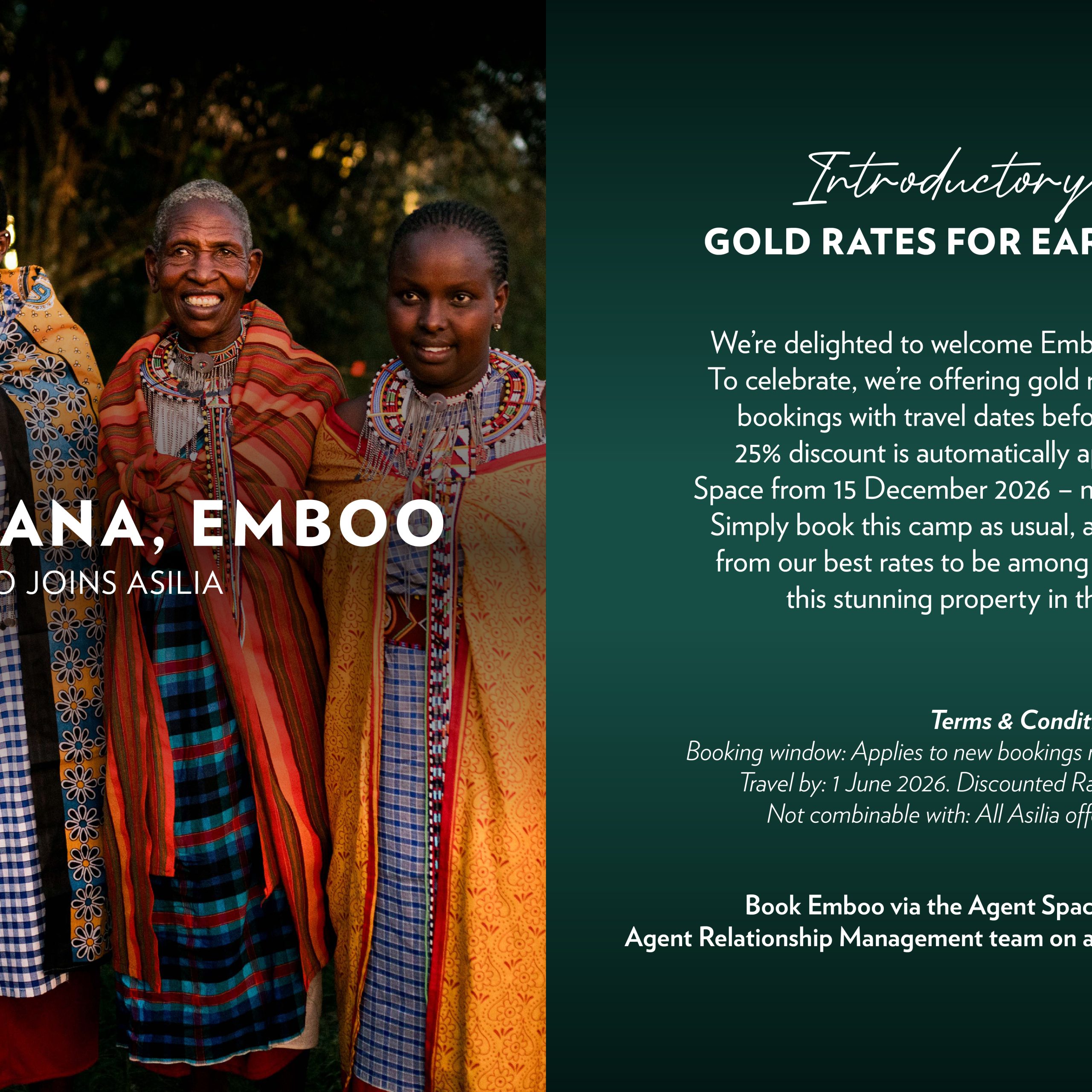 Emboo-Launch-Offer_Presentation-Insert_2025