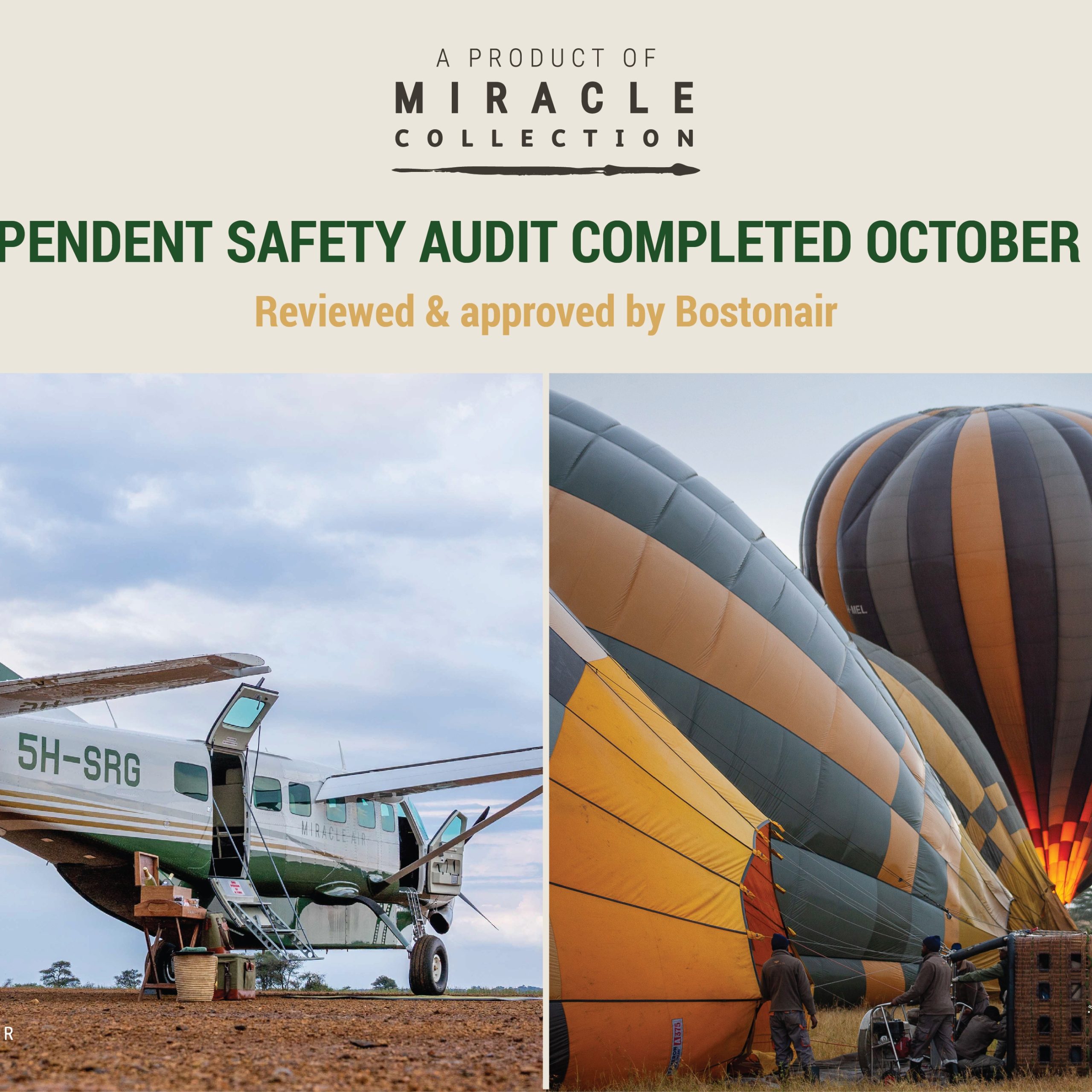 SAFETY-AUDIT3-03-new