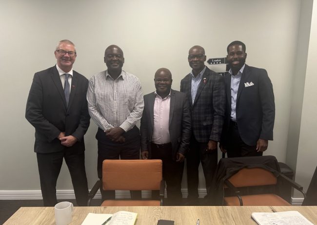 Screenshot-2026-01-15-at-16.20.36