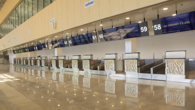 entebbe-airport-new-terminal-source-ucaa