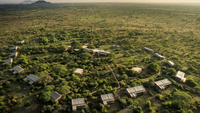 header-mapito-safari-camp-serengeti-autograph-collection-aerial-view
