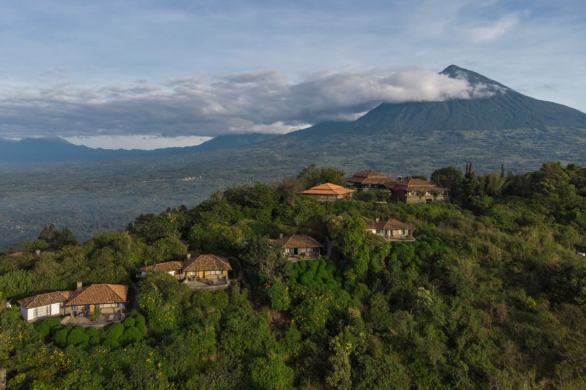 volcanoes-safaris-virunga-lodge-original-gorilla-experience-rwanda