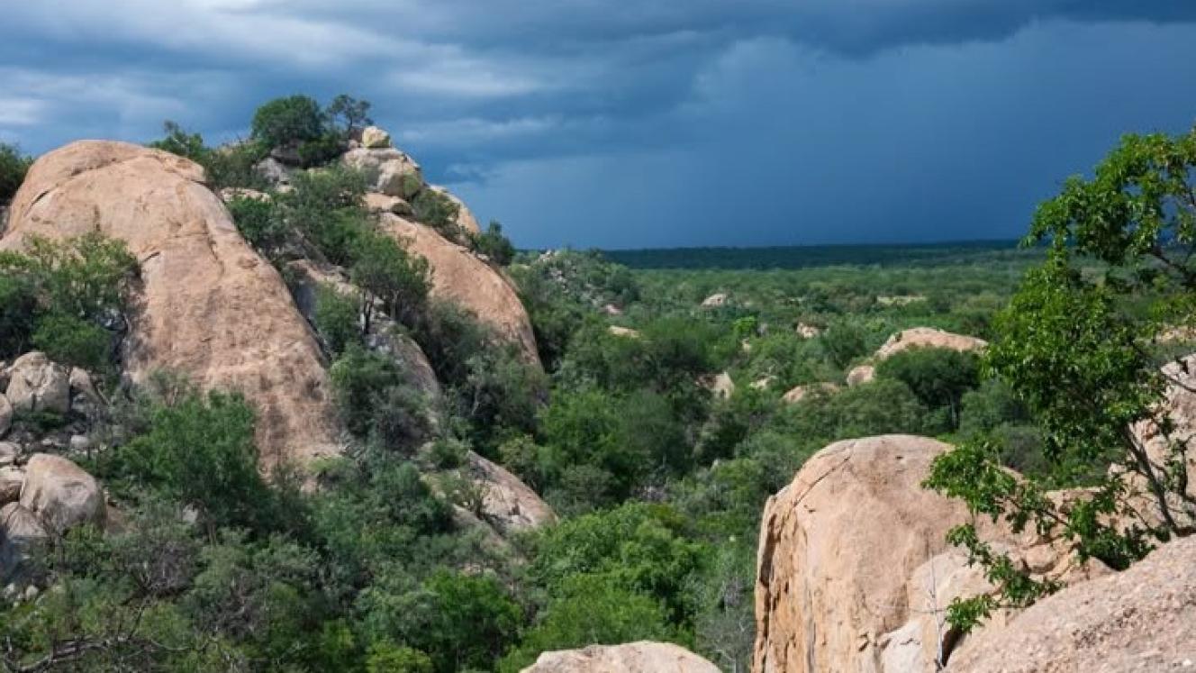 61808314215619515053772057704449477990896635n-1