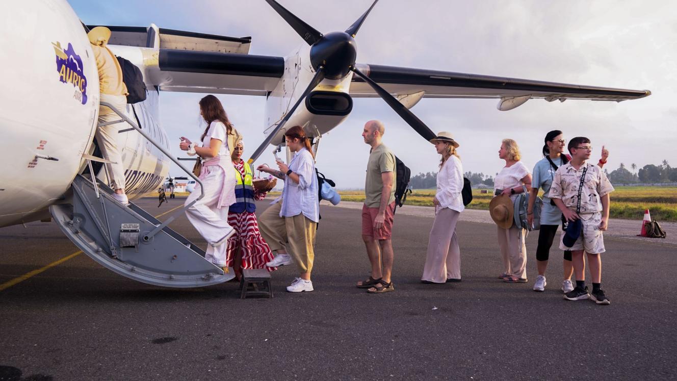 6343176569267555599082245144232551221904690n-1