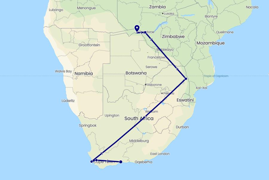 Educational-2026-Southern-Africa