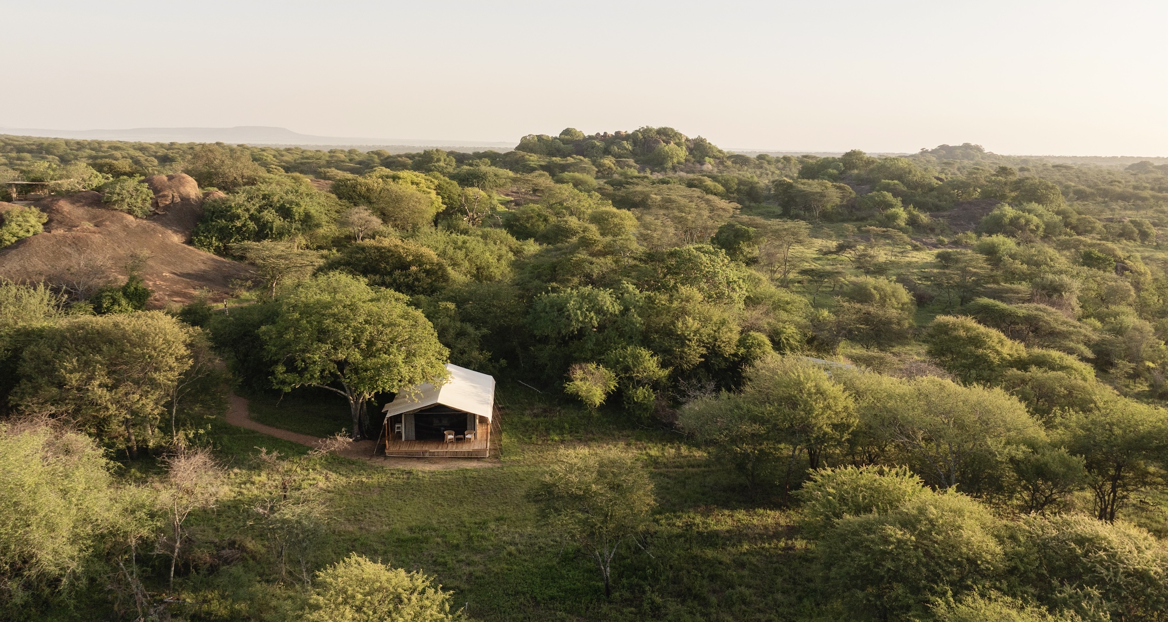 Kusini-Serengeti-copy