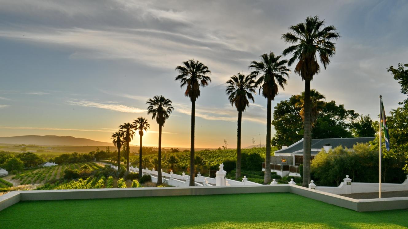 header-val-du-charon-low-res-web-52