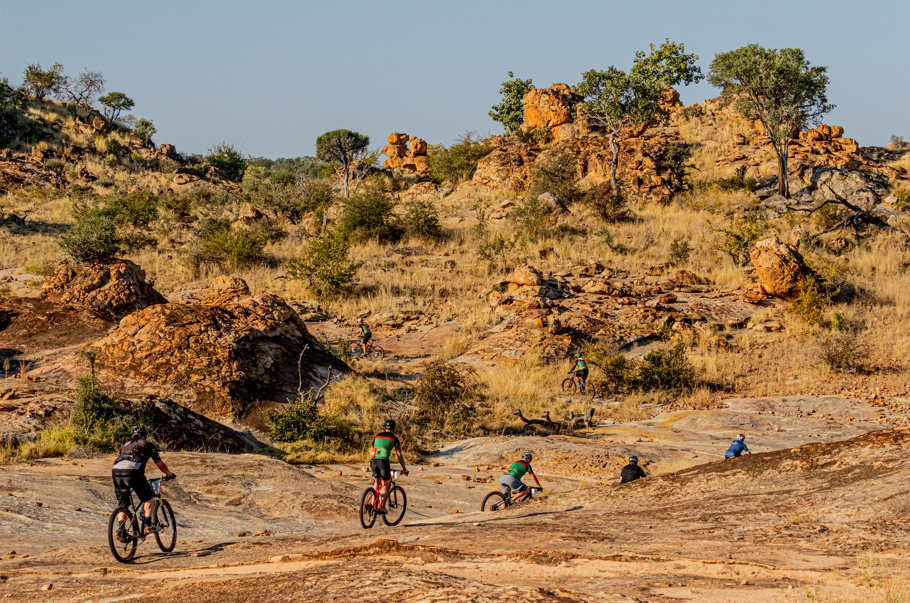 Screenshot-2026-03-09-090350