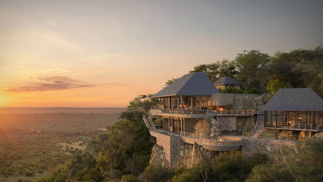 header-ulusaba-rock-lodge