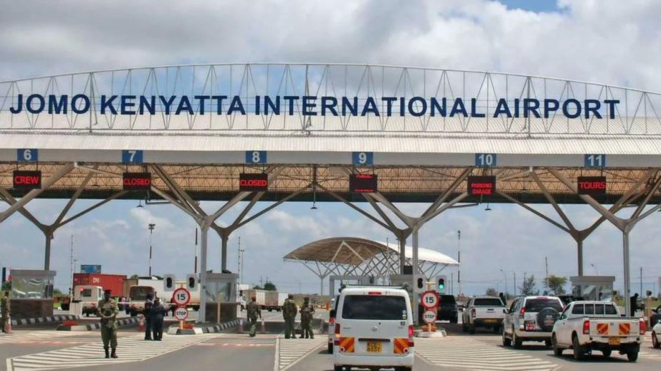 jomo-kenyatta-international-airport-1