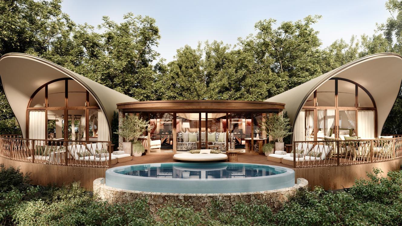 render-of-the-ritz-carlton-masai-mara-safari-camp-header-1-1