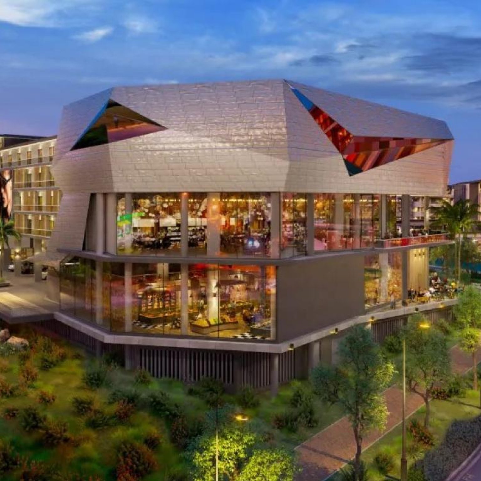 hilton-to-expand-in-southern-africa-apta