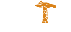 APTA