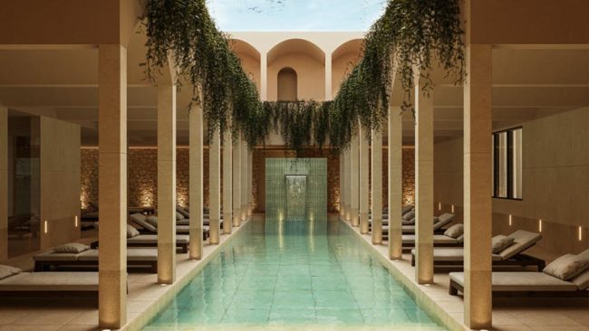 autograph-collection-resort-zanzibar-marriott