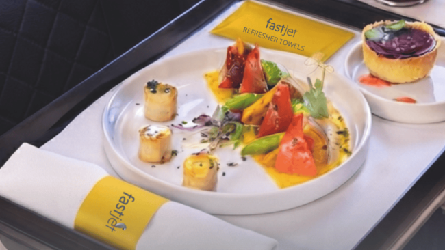 fastjet-business-premium-credit-fastjet-zim