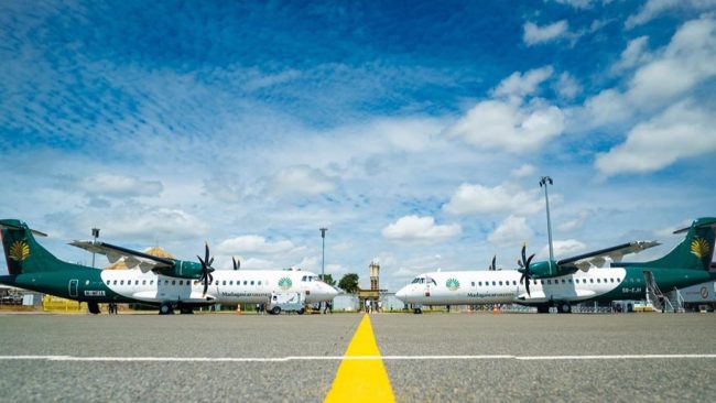 1709-air-madagascar-header