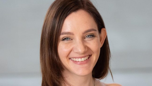 megan-de-jager-portfolio-director-travel-tourism-rx-africa-marketing
