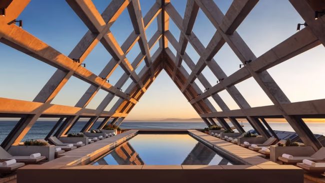 Edition-Hotels-opens-its-first-Africa-property-in-