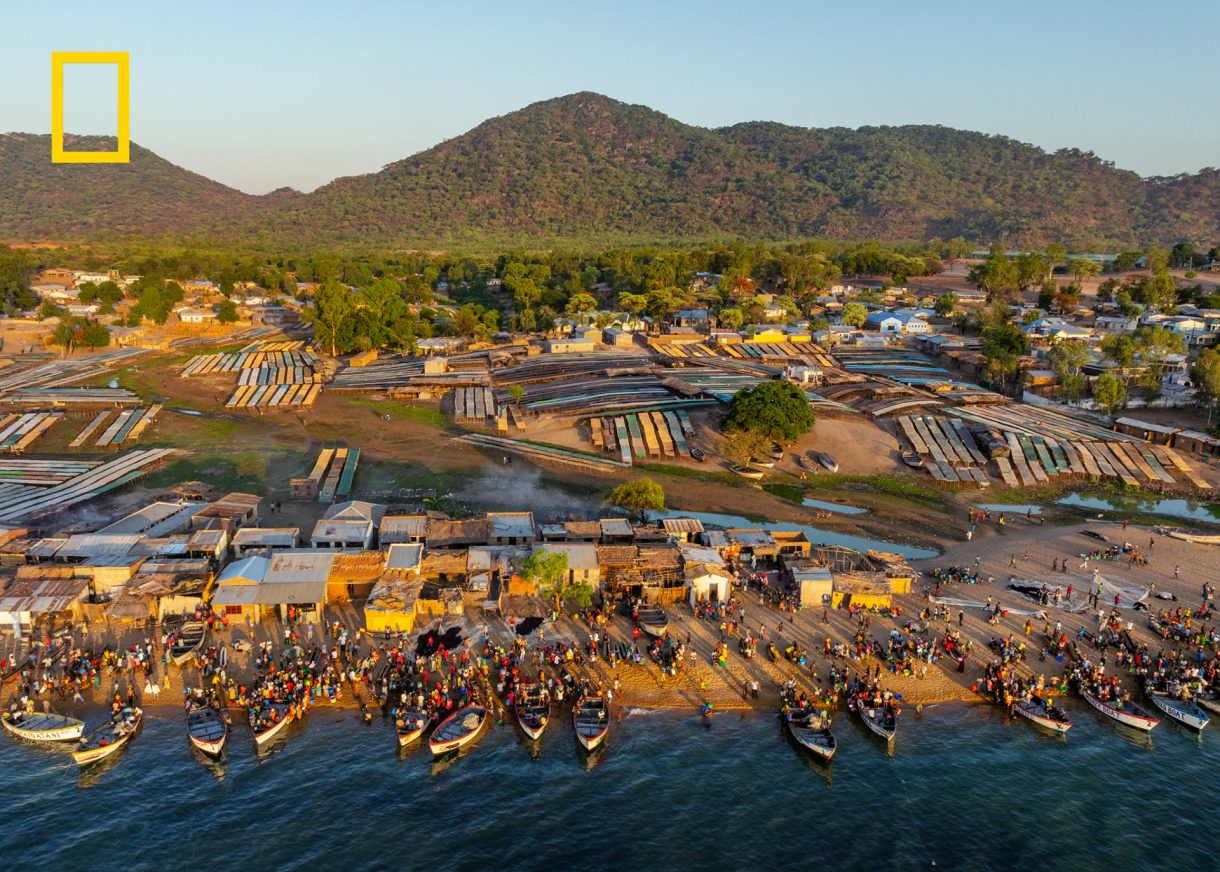 Malawi-DJI_0937-1-1220×872